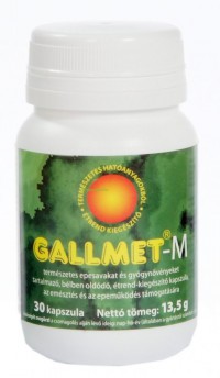Mi Gallmet?